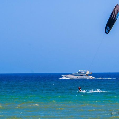 1.012 Apartamentos Aguila. Cercano A La Playa Y Al Centro De Benalmadena. Excelente Ubicacion. Dış mekan fotoğraf