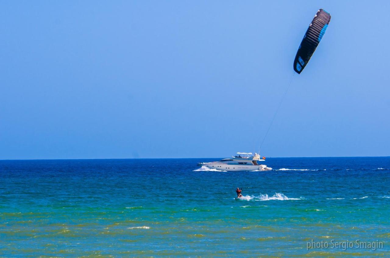 1.012 Apartamentos Aguila. Cercano A La Playa Y Al Centro De Benalmadena. Excelente Ubicacion. Dış mekan fotoğraf