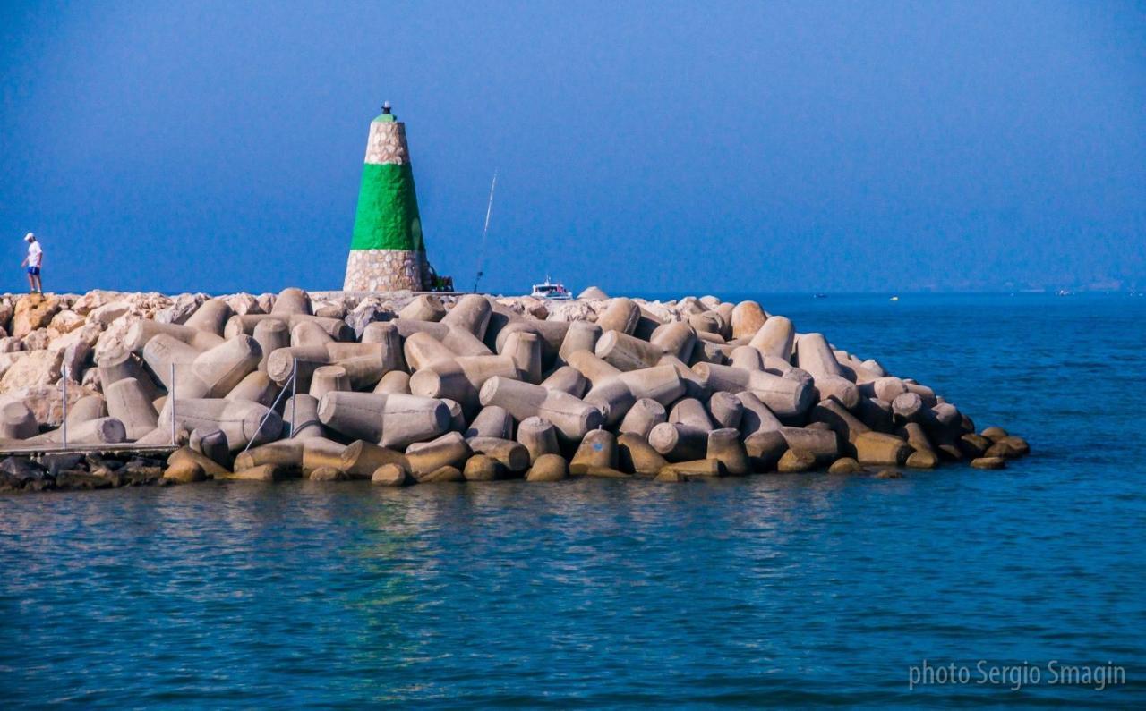 1.012 Apartamentos Aguila. Cercano A La Playa Y Al Centro De Benalmadena. Excelente Ubicacion. Dış mekan fotoğraf